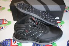 adidas golf s2g rain.rdy