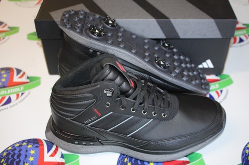 Adidas golf s2g - adidas, rain.rdy