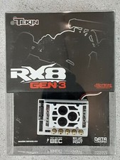 Tekin RX8 GEN3 1/8 Competition