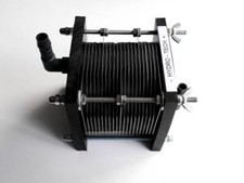 HYDROGEN GENERATOR HHO DRY