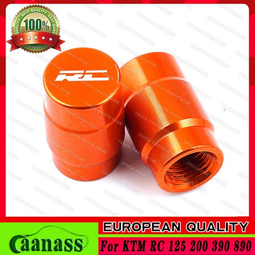 Wheel tire valve caps - wheel, cover