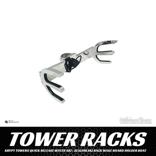Krypt towers quick - towers, release