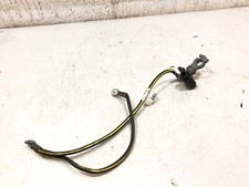 NISSAN JUKE NISMO 2015 SUV 1.6 PETROL DIG-T BATTERY CABLE 240803YV0A0 /2014-19