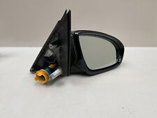 BMW M5 F10 F11 DRIVERS SIDE