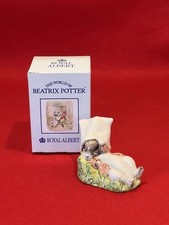 Royal Albert Beatrix Potter