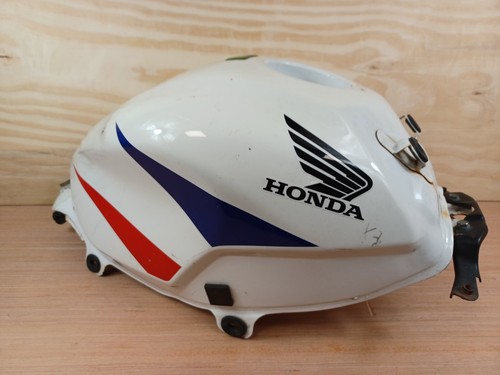 Uj1 honda cbr125r - (uj1,