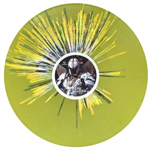 Ray keith ghost dark - keith, ghost/dark