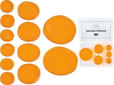 Meinl cymbals drum honey - cymbals,