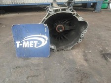 TOYOTA LAND CRUISER 2007-2021