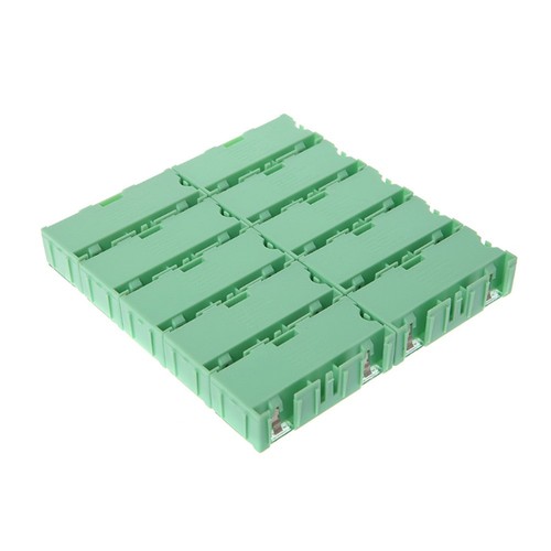 Organisieren sie elektronische - sie,