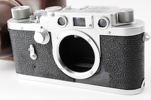 Excellent leotax t silver - t,
