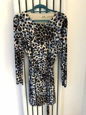Somerset by Alice Temperley