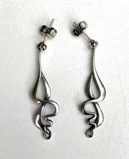 Ortak Malcolm Gray Sterling