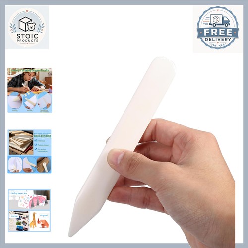 Flexible paper scoring tool - flexible,