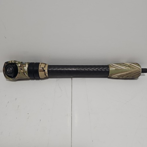 Mathews flatline stabilizer - 8",