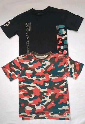 Next boys age years shirts - next,