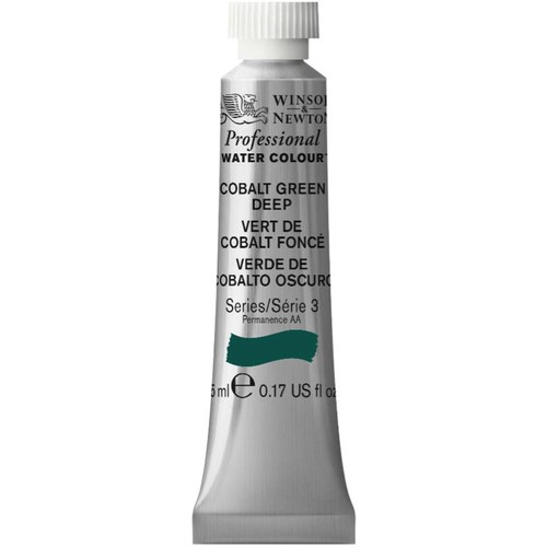 Winsor newton professional - winsor,