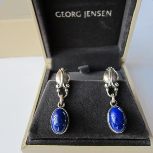 Georg jensen lapis - georg,