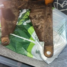 ferguson t20  pair of mill