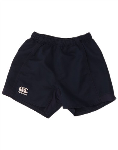 Canterbury womens regular fit - canterbury,