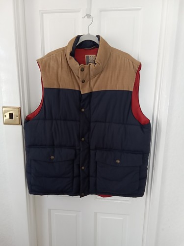 Marks spencer men s - marks, men's