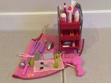 Our Generation Berry Nice