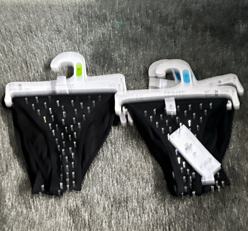 Primark women s black - primark,