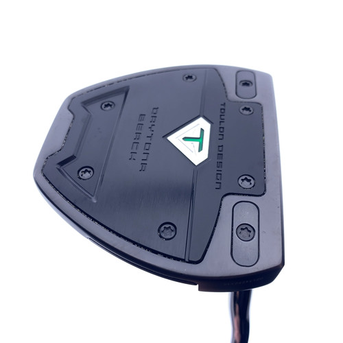 Used odyssey toulon - used, design