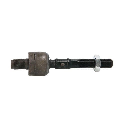 For mercedes benz volvo inner - for,