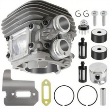 Cut-Off Saw Gaskets Engine