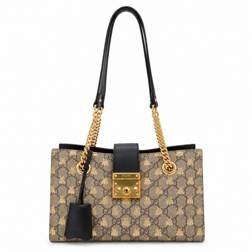 Gucci supreme bee - gg,