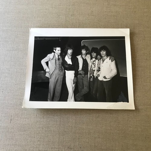 The rolling stones - stones,, original