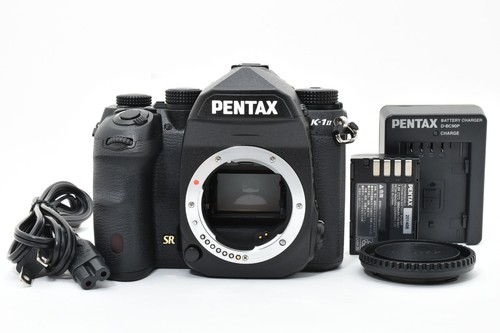 Pentax mark 36 - pentax,