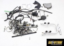 06-08 DUCATI MONSTER S2R 1000