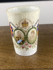 1911 George V Coronation