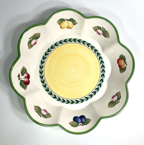 Villeroy boch french garden - villeroy, &