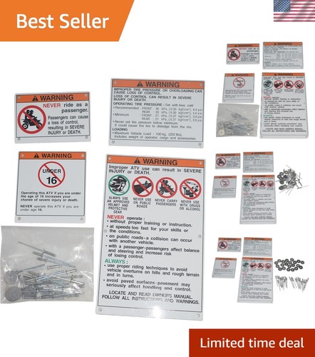Oem compatible waterproof - oem-compatible,
