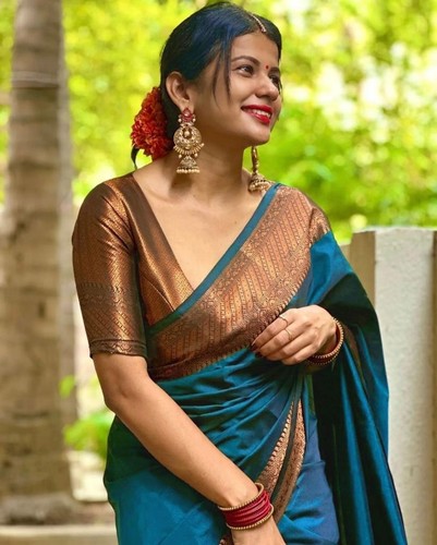 Indian sari pakistani wedding - pakistani,