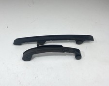 ♻️ Triumph Tiger 1050