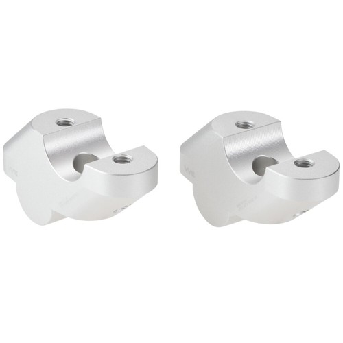 Voigt handlebar risers - voigt,