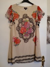 Ladies Dress Size 16-18