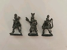 Warhammer Fantasy Citadel C30