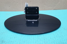 TABELTOP PEDESTAL BASE STAND