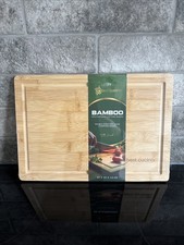 Best Cucina Bamboo