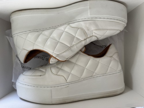 Russell bromley puffy pure - russell,