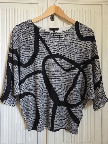 Phase eight small - phase, jumper