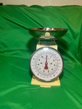 Terraillon Kitchen Scales