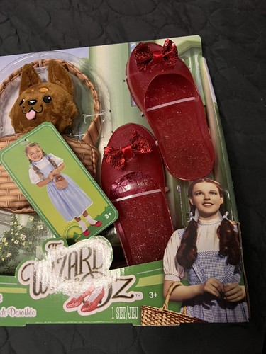 Jakks pacific the wizard - the,