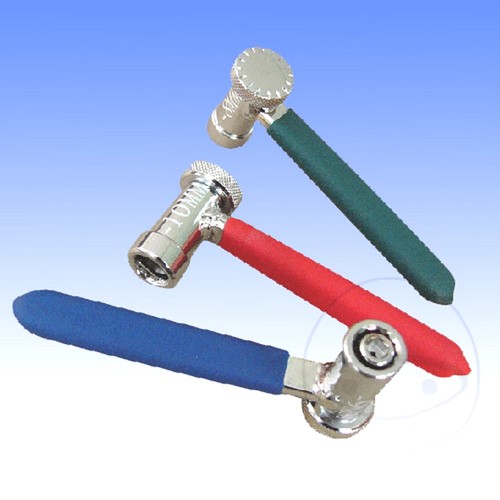 Valve clearance adjusting tool - clearance,