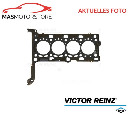 Cylinder head gasket - cylinder,
